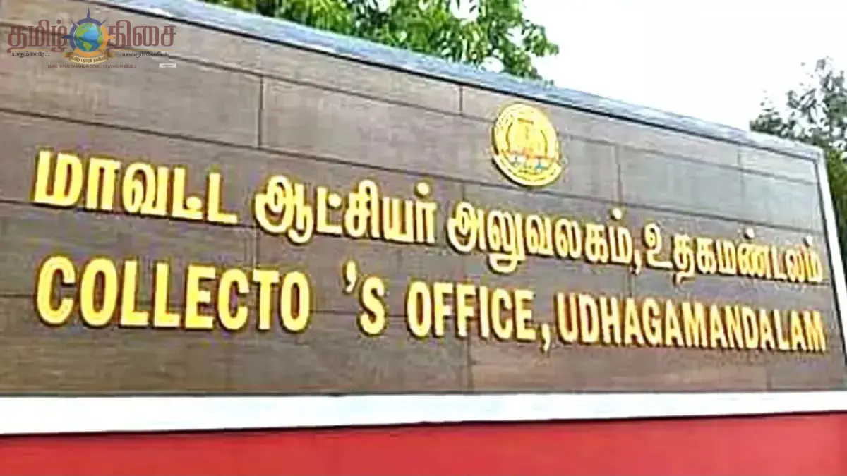 பத்திரிகையாளர்கள் என்று போலியாக மோசடியில் ஈடுபடும் நபர்கள் மீதும் கடும் நடவடிக்கை எடுக்கப்படும்
