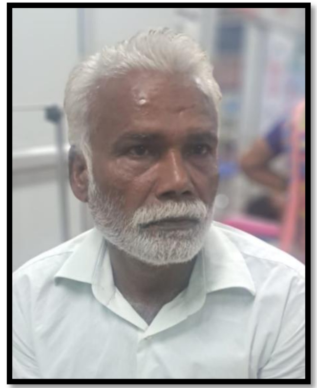 சேலத்தில் கொலை வழக்கில் சேலம் மாவட்ட முதன்மை நீதிமன்றம் ரூ 10,000 அபராதத்துடன் ஆயுள் தண்டனை விதிப்பு.